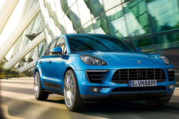 2018-Porsche-Macan-02