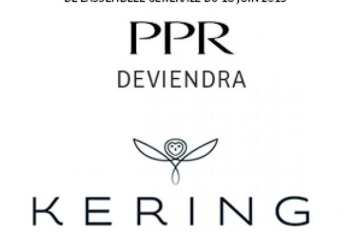 300x300_fr_pprdeviendra_lisere