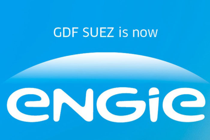 648x415_nouveau-logo-choisi-groupe-gdf-suez-24-avril-2015