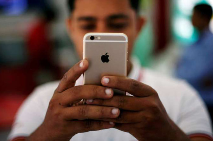 93d6870_HFSTOPTW445_APPLE-INDIA-_1115_11