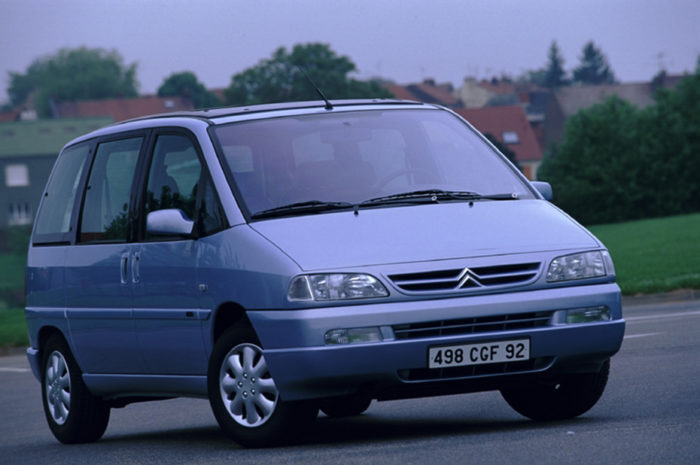 S0-modele–citroen-evasion