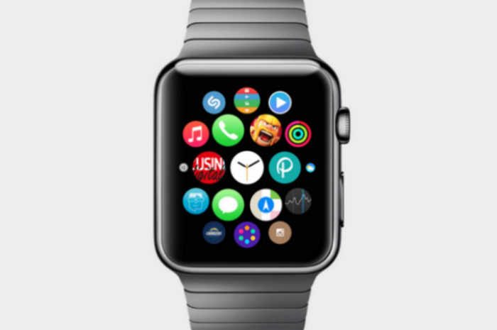 apple-watch-demo