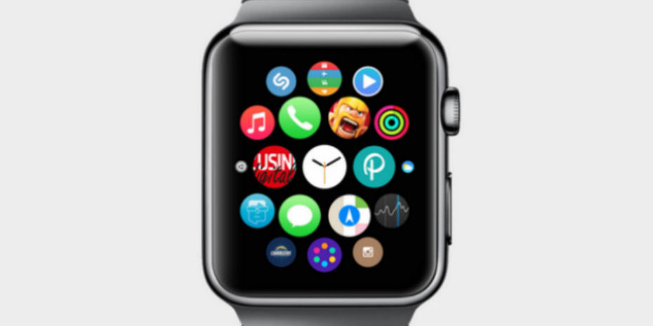 apple-watch-demo