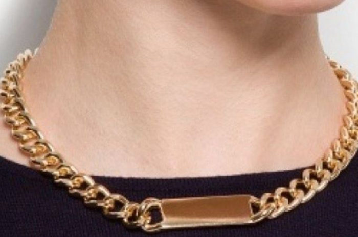 cover-r4x3w1000-578fefa0979d4-collier-mango