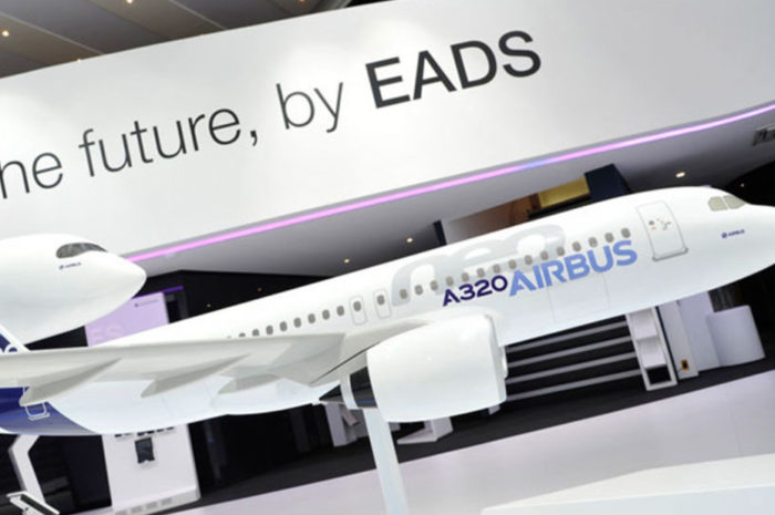 eads-airbus