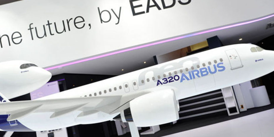 eads-airbus