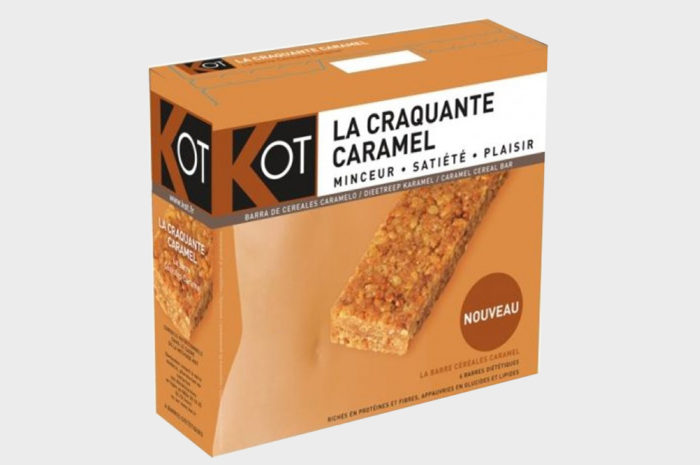 kot-la-craquante-caramel-barre-6-barres_16092011144109_3