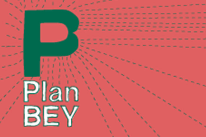 web-header-logo-960