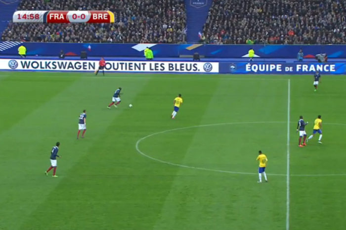 wolkswagen-faute-dorthographe-pub-france-brésil-football-volkswagen