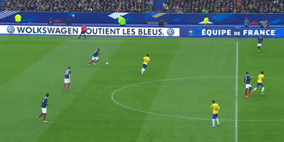 wolkswagen-faute-dorthographe-pub-france-brésil-football-volkswagen