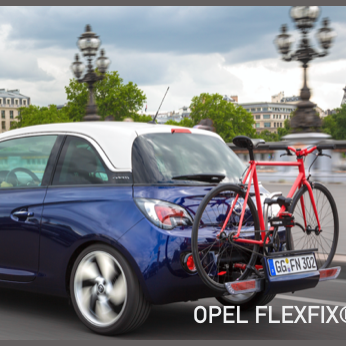FLEXFIX OPEL